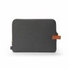 DICOTA Etui Skin URBAN 16 antracyt