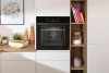 Gorenje Piekarnik BO6735E02BK