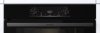 Gorenje Piekarnik BO6735E02BK