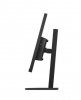 Lenovo Monitor ThinkVision 23.8 cala E24q-30 63ECGAT2EU