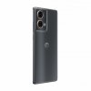 Motorola Smartfon moto g85 5G 8/256GB B2B Gadet grey