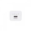 Patriot iLuxe Cube C 128GB USB 3.2 Gen 1 Type C
