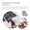 Patriot iLuxe Cube C 512GB USB 3.2 Gen 1 Type C