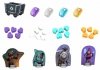 Rebel Gra Dungeon Legens (PL)