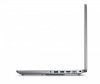 Dell Notebook Latitude 5550 Win11Pro i5-1335U/16GB/512GB SSD Gen4/15.6 FHD/Intel Iris Xe/FgrPr&SmtCd/FHD/IR Cam/Mic/LTE 4G+BT/Backlit Kb/3C/3YPS