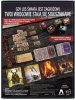 Rebel Gra Talisman Magia i Miecz 5 edycja Sojusze-Wezwanie losu