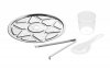 Concept Multicooker, szybkowar CK8001