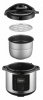 Concept Multicooker, szybkowar CK8001