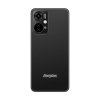Energizer Smartfon Ultimate U652S 2GB RAM 64GB 6,51 cali 4G LTE Dual SIM EU Czarny