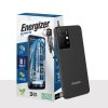 Energizer Smartfon Ultimate U652S 2GB RAM 64GB 6,51 cali 4G LTE Dual SIM EU Czarny