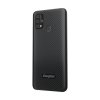 Energizer Smartfon Ultimate U683S 2GB RAM 64GB 6,82 cale 4G LTE Dual SIM EU Czarny