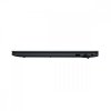 Asus Notebook ExpertBook B1 i5-1335U/16GB/512GB/15.6 FHD/Win 11 PRO/3YRS