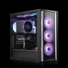 Cooler Master Chłodzenie CPU Hyper 612 APEX