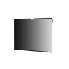 Belkin Filtr prywatyzujący do Macbook 15 cali