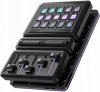 Cooler Master Zestaw Master Hub Stream Kit