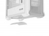 Natec Obudowa Genesis IRID 503 ARGB LITE MATX MINI