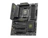 MSI Płyta główna MAG X870E TOMAHAWK WIFI AM5 4DDR5 ATX