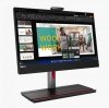 Lenovo Komputer All-in-One ThinkCentre M90a G5 W11Pro i5-14500/16GB/512GB/INT/23.8 cala
