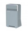 Eaton Zestaw zasilacz awaryjny UPS 3ph 30kVA 93T30KMBS + router QMiro-201W