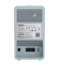 Eaton Zestaw zasilacz awaryjny UPS 3ph 30kVA 93T30KMBS + router QMiro-201W