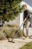 Karcher Odkurzacz uniwersalny KWD3 S V-17/4/20 Anniversary Edition 1.628-449.0