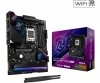 ASRock Płyta główna B850 Phantom Gaming Riptide WiFi AM5 4DDR5 ATX