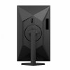 AOC Monitor Q27G4XF 27 cali 180Hz Fast IPS HDMI DP HAS