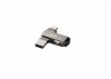 Lexar Pendrive Dual Drive D400 128GB USB-C/A 3.1 130MB/s