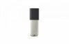 Lexar Pendrive F35pro Fingerprint 256G USB 3.2 Gen1 400/350MB/s