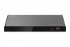 Digitus Rozdzielacz/Splitter HDMI 1x4, 8K/60Hz (4:4:4) z HDR, 48 Gbps, HDCP 2.3. Toslink / Stereo, EDID