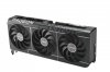 Asus Karta graficzna RX 9070 PRIME OC 16GB GDDR6 256bit DP/HDMI