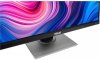 Asus Monitor 27 cali PA278QV VY