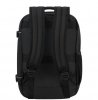 AMERICAN TOURISTER Plecak kabinowy Take2Cabin rozmiar S czarny
