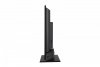 Toshiba Telewizor LED 32 cale 32WV3F63DG