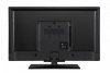 Toshiba Telewizor LED 32 cale 32WV3F63DG