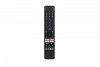 Toshiba Telewizor QLED 65 cali 65QG5E63DG