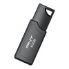 PNY Pendrive ProElite V3 512G UA3.2 P-FD512PROV3-GE
