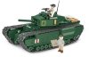 Cobi Klocki Klocki Mark IV Churchill 668 klocków