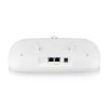Zyxel Punkt dostępowy WBE630S-EU0101F