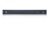 Zyxel Przełącznik XGS1935-28HP-EU0101F