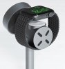 AUKEY LC-MC311 ładowarka bezprzewodowa 3w1 Qi2 15W MagSafe + ładowarka PD 30W
