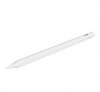 Trust Rysik Kyna Active stylus White