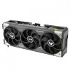 Asus Karta graficzna GeForce RTX 5090 TUF GAMING OC 32GB GDDR7 512bit 3DP/2HDMI