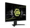 MSI Monitor MAG 275QF 27 cali/LED/QHD/Flat/180Hz/Black