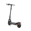 XIAOMI Hulajnoga Electric Scooter 5 Max