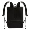 XD DESIGN PLECAK URBAN FLAP-TOP BLACK