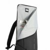 XD DESIGN PLECAK URBAN FLAP-TOP BLACK
