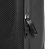 XD DESIGN PLECAK URBAN FLAP-TOP BLACK