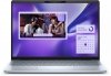Dell Notebook Inspiron Plus 7441 Win11Pro XELITE12C/16GB/1TB SSD Gen4/14 cali QHD+