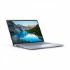 Dell Notebook Inspiron Plus 7640 Win11Pro Ultra 7 155H/32GB/2TB SSD/16.0 2,5K 2560x1600/RTX 4060/FgrPr/FHD Cam/Mic /Backlit Kb/90 Wh/3Y Basic